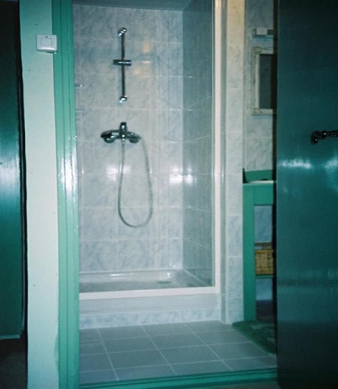 Aux Sources De L'Yonne Bed & Breakfast Glux-en-Glenne Phòng bức ảnh